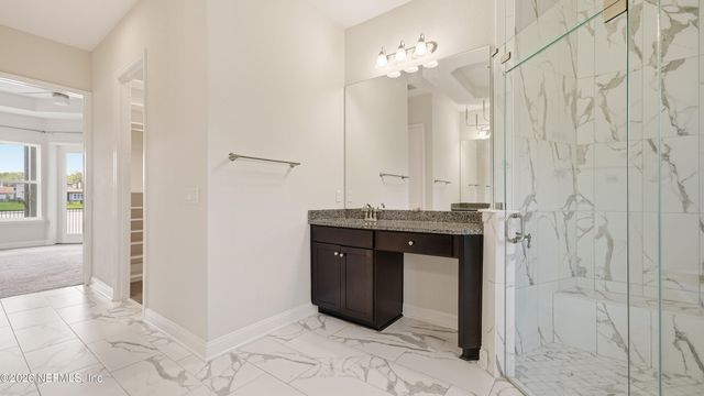 2978 CASSIA Lane, Jacksonville, FL 32246