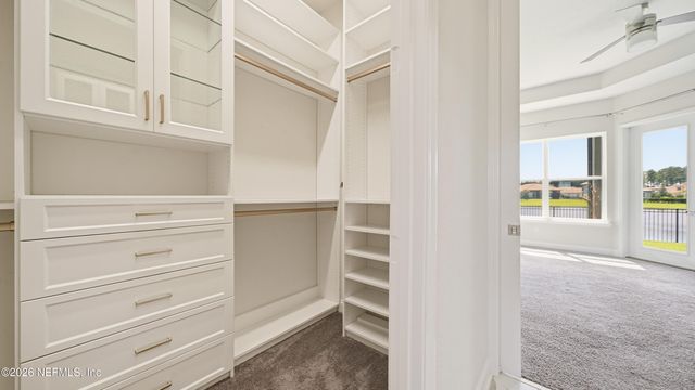 2978 CASSIA Lane, Jacksonville, FL 32246