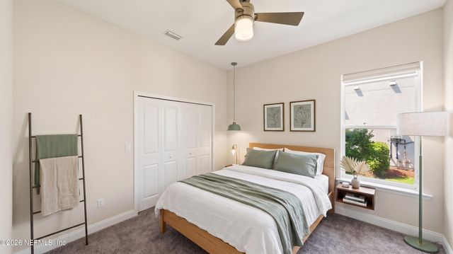 2978 CASSIA Lane, Jacksonville, FL 32246