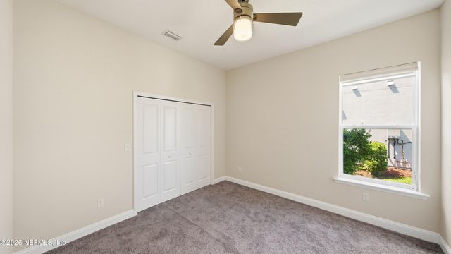 2978 CASSIA Lane, Jacksonville, FL 32246