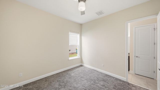 2978 CASSIA Lane, Jacksonville, FL 32246