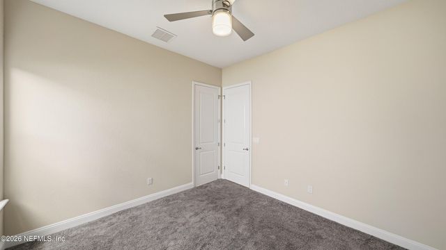 2978 CASSIA Lane, Jacksonville, FL 32246