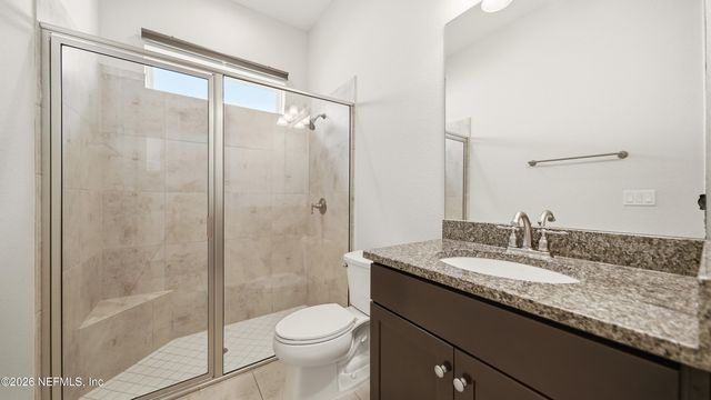 2978 CASSIA Lane, Jacksonville, FL 32246