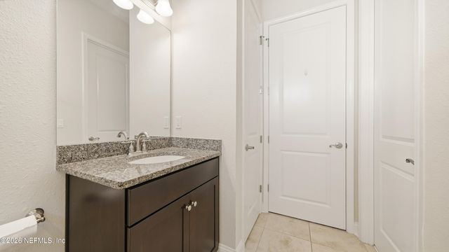 2978 CASSIA Lane, Jacksonville, FL 32246