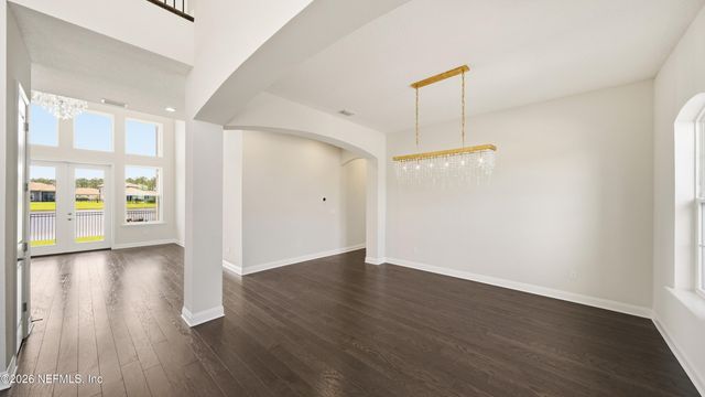 2978 CASSIA Lane, Jacksonville, FL 32246
