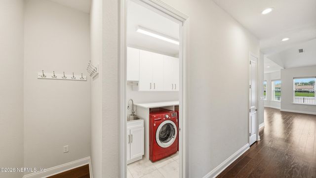 2978 CASSIA Lane, Jacksonville, FL 32246