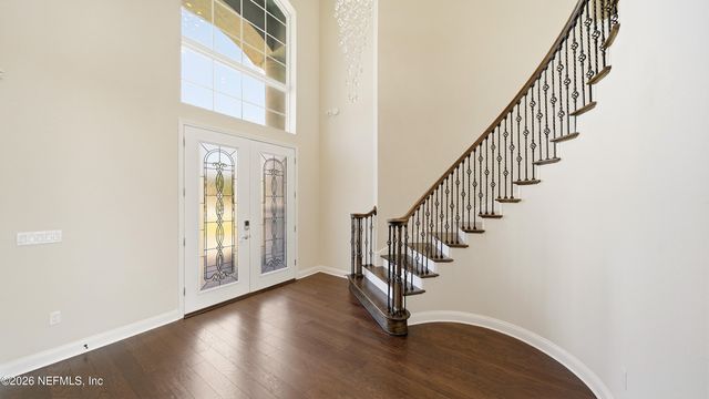 2978 CASSIA Lane, Jacksonville, FL 32246