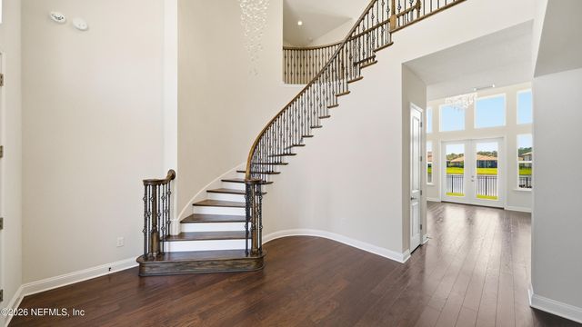 2978 CASSIA Lane, Jacksonville, FL 32246