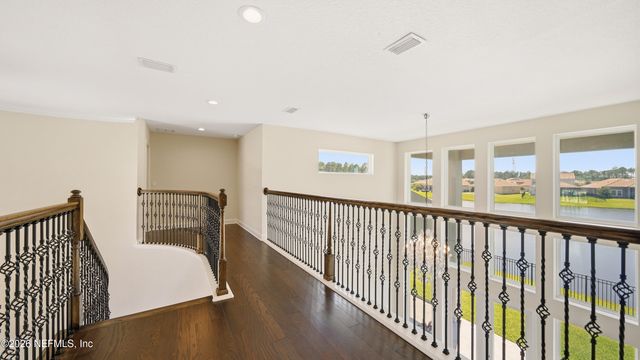 2978 CASSIA Lane, Jacksonville, FL 32246