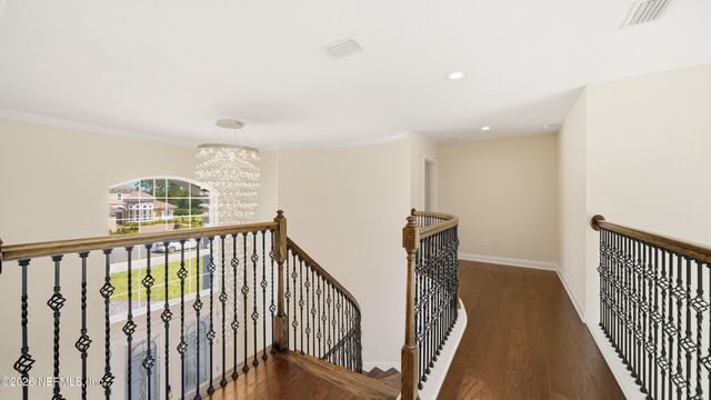 2978 CASSIA Lane, Jacksonville, FL 32246