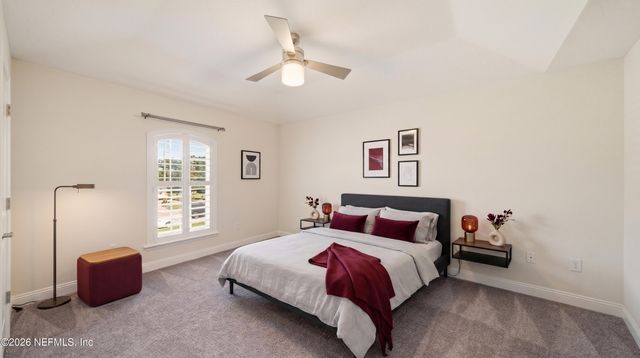 2978 CASSIA Lane, Jacksonville, FL 32246