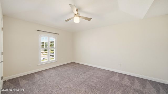 2978 CASSIA Lane, Jacksonville, FL 32246
