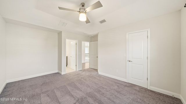 2978 CASSIA Lane, Jacksonville, FL 32246