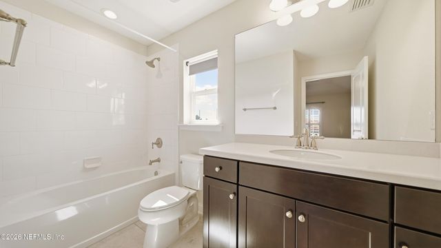 2978 CASSIA Lane, Jacksonville, FL 32246