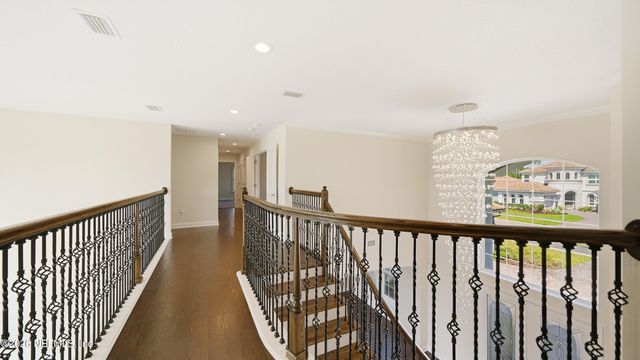 2978 CASSIA Lane, Jacksonville, FL 32246