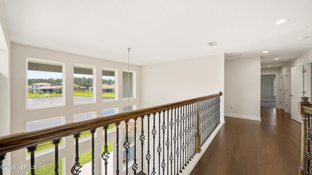 2978 CASSIA Lane, Jacksonville, FL 32246