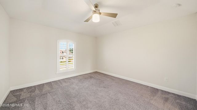2978 CASSIA Lane, Jacksonville, FL 32246