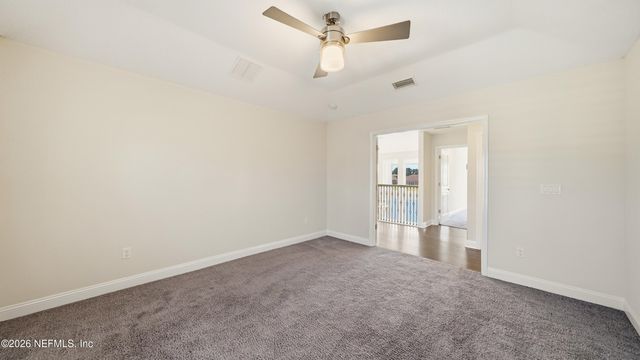 2978 CASSIA Lane, Jacksonville, FL 32246
