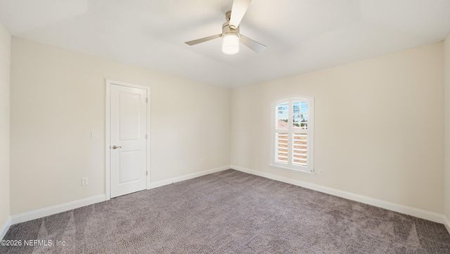 2978 CASSIA Lane, Jacksonville, FL 32246
