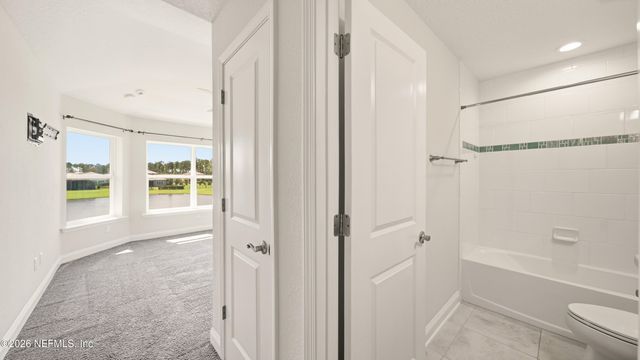 2978 CASSIA Lane, Jacksonville, FL 32246