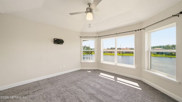2978 CASSIA Lane, Jacksonville, FL 32246