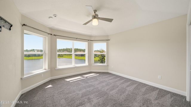 2978 CASSIA Lane, Jacksonville, FL 32246