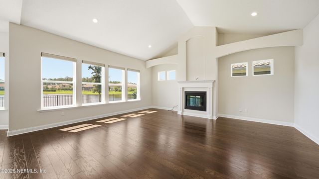 2978 CASSIA Lane, Jacksonville, FL 32246