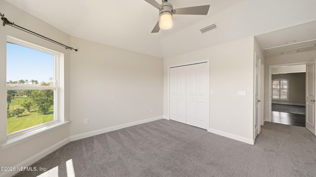 2978 CASSIA Lane, Jacksonville, FL 32246