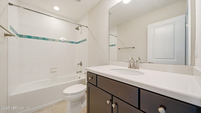 2978 CASSIA Lane, Jacksonville, FL 32246
