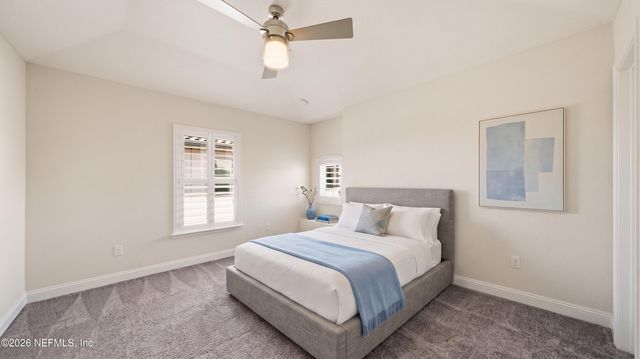 2978 CASSIA Lane, Jacksonville, FL 32246