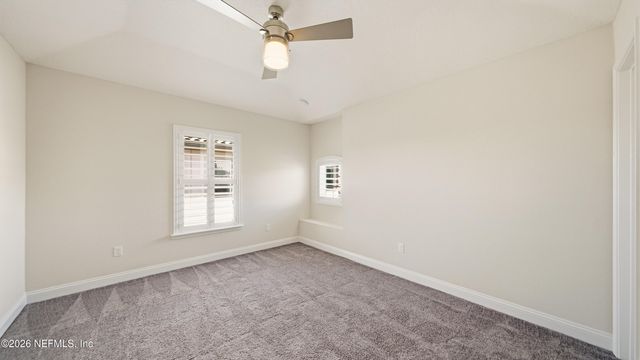 2978 CASSIA Lane, Jacksonville, FL 32246