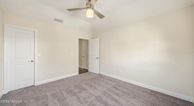 2978 CASSIA Lane, Jacksonville, FL 32246