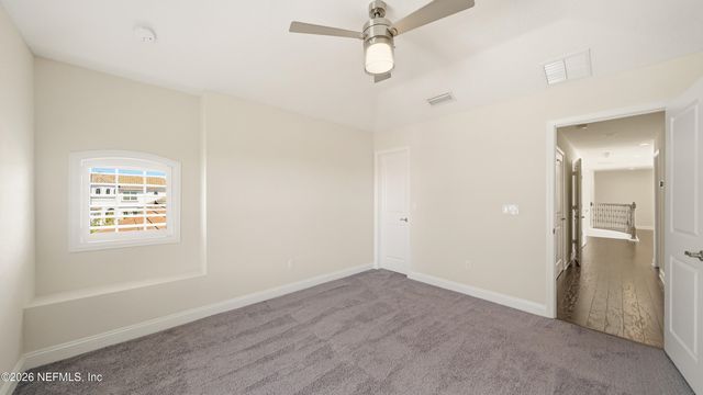 2978 CASSIA Lane, Jacksonville, FL 32246