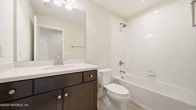 2978 CASSIA Lane, Jacksonville, FL 32246