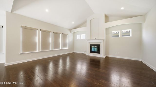 2978 CASSIA Lane, Jacksonville, FL 32246