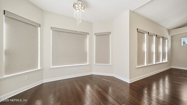 2978 CASSIA Lane, Jacksonville, FL 32246