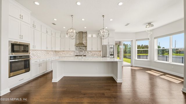 2978 CASSIA Lane, Jacksonville, FL 32246