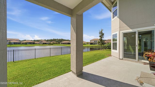 2978 CASSIA Lane, Jacksonville, FL 32246