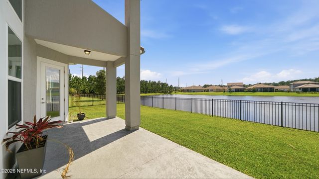 2978 CASSIA Lane, Jacksonville, FL 32246