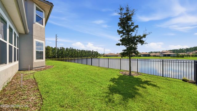 2978 CASSIA Lane, Jacksonville, FL 32246