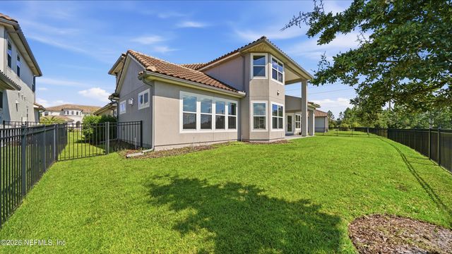 2978 CASSIA Lane, Jacksonville, FL 32246