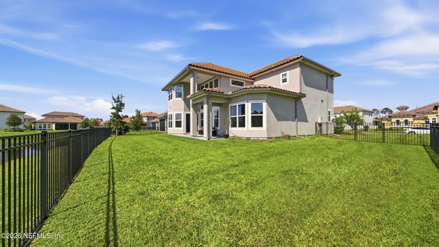 2978 CASSIA Lane, Jacksonville, FL 32246