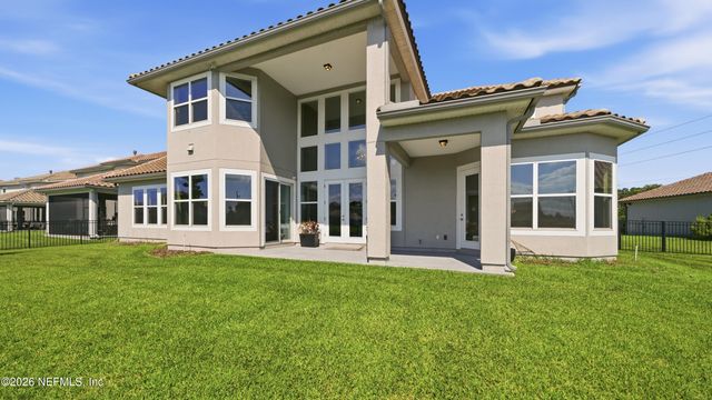 2978 CASSIA Lane, Jacksonville, FL 32246