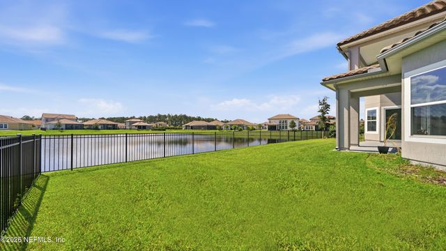 2978 CASSIA Lane, Jacksonville, FL 32246