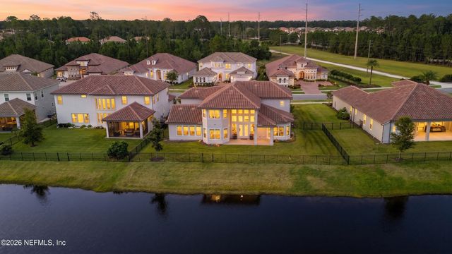 2978 CASSIA Lane, Jacksonville, FL 32246