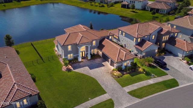 2978 CASSIA Lane, Jacksonville, FL 32246