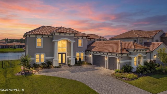 2978 CASSIA Lane, Jacksonville, FL 32246