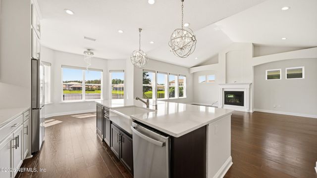 2978 CASSIA Lane, Jacksonville, FL 32246