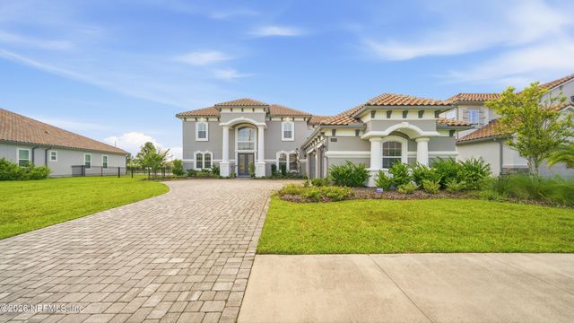 2978 CASSIA Lane, Jacksonville, FL 32246