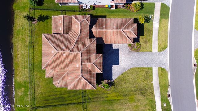 2978 CASSIA Lane, Jacksonville, FL 32246